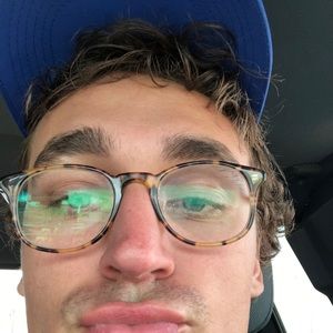 Meet your Posher, Will